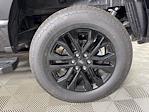 New 2025 Ford F-150 Lariat SuperCrew Cab 4x4 Pickup for sale #252469 - photo 27