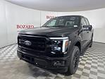 New 2025 Ford F-150 Lariat SuperCrew Cab 4x4 Pickup for sale #252469 - photo 1