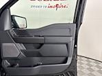 2025 Ford F-150 SuperCrew Cab 4x4 Pickup for sale #252469 - photo 34