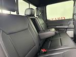 2025 Ford F-150 SuperCrew Cab 4x4 Pickup for sale #252469 - photo 25