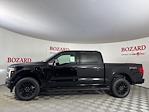 New 2025 Ford F-150 Lariat SuperCrew Cab 4x4 Pickup for sale #252469 - photo 5
