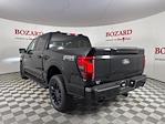 New 2025 Ford F-150 Lariat SuperCrew Cab 4x4 Pickup for sale #252469 - photo 2
