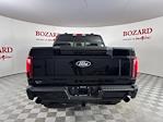 New 2025 Ford F-150 Lariat SuperCrew Cab 4x4 Pickup for sale #252469 - photo 6