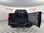 New 2025 Ford F-150 Lariat SuperCrew Cab 4x4 Pickup for sale #252469 - photo 7
