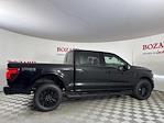 New 2025 Ford F-150 Lariat SuperCrew Cab 4x4 Pickup for sale #252469 - photo 9