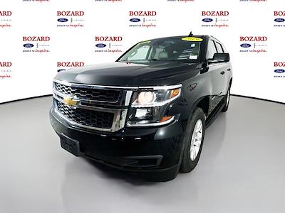 2019 Chevrolet Tahoe 4x2 SUV for sale #252469B - photo 1