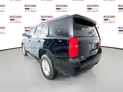 2019 Chevrolet Tahoe 4x2 SUV for sale #252469B - photo 2