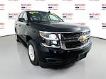 2019 Chevrolet Tahoe 4x2 SUV for sale #252469B - photo 3
