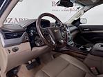 2019 Chevrolet Tahoe 4x2 SUV for sale #252469B - photo 9