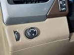 2019 Chevrolet Tahoe 4x2 SUV for sale #252469B - photo 10