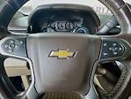 2019 Chevrolet Tahoe 4x2 SUV for sale #252469B - photo 11