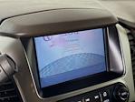2019 Chevrolet Tahoe 4x2 SUV for sale #252469B - photo 14