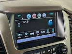2019 Chevrolet Tahoe 4x2 SUV for sale #252469B - photo 15