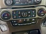 2019 Chevrolet Tahoe 4x2 SUV for sale #252469B - photo 16