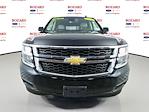 2019 Chevrolet Tahoe 4x2 SUV for sale #252469B - photo 5