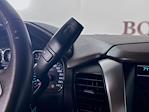 2019 Chevrolet Tahoe 4x2 SUV for sale #252469B - photo 17