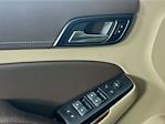 2019 Chevrolet Tahoe 4x2 SUV for sale #252469B - photo 18