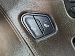 2019 Chevrolet Tahoe 4x2 SUV for sale #252469B - photo 21