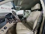 2019 Chevrolet Tahoe 4x2 SUV for sale #252469B - photo 22