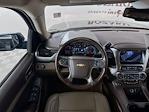 2019 Chevrolet Tahoe 4x2 SUV for sale #252469B - photo 23