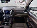 2019 Chevrolet Tahoe 4x2 SUV for sale #252469B - photo 24