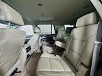 2019 Chevrolet Tahoe 4x2 SUV for sale #252469B - photo 25