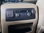 2019 Chevrolet Tahoe 4x2 SUV for sale #252469B - photo 26