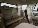2019 Chevrolet Tahoe 4x2 SUV for sale #252469B - photo 28