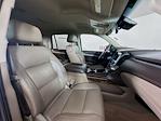 2019 Chevrolet Tahoe 4x2 SUV for sale #252469B - photo 30