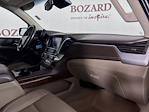2019 Chevrolet Tahoe 4x2 SUV for sale #252469B - photo 31