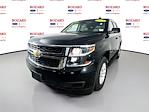 2019 Chevrolet Tahoe 4x2 SUV for sale #252469B - photo 1