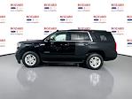 2019 Chevrolet Tahoe 4x2 SUV for sale #252469B - photo 6