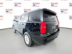 2019 Chevrolet Tahoe 4x2 SUV for sale #252469B - photo 2