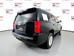 2019 Chevrolet Tahoe 4x2 SUV for sale #252469B - photo 4