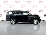 2019 Chevrolet Tahoe 4x2 SUV for sale #252469B - photo 8