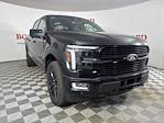 2025 Ford F-150 SuperCrew Cab 4x4 Pickup for sale #252473 - photo 3