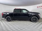 2025 Ford F-150 SuperCrew Cab 4x4 Pickup for sale #252473 - photo 10