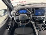 2025 Ford F-150 SuperCrew Cab 4x4 Pickup for sale #252473 - photo 12