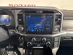 2025 Ford F-150 SuperCrew Cab 4x4 Pickup for sale #252473 - photo 13