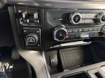 2025 Ford F-150 SuperCrew Cab 4x4 Pickup for sale #252473 - photo 14