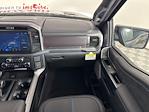 2025 Ford F-150 SuperCrew Cab 4x4 Pickup for sale #252473 - photo 16