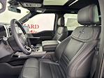 2025 Ford F-150 SuperCrew Cab 4x4 Pickup for sale #252473 - photo 17