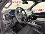 2025 Ford F-150 SuperCrew Cab 4x4 Pickup for sale #252473 - photo 18