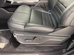 2025 Ford F-150 SuperCrew Cab 4x4 Pickup for sale #252473 - photo 19