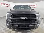 2025 Ford F-150 SuperCrew Cab 4x4 Pickup for sale #252473 - photo 4