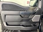 2025 Ford F-150 SuperCrew Cab 4x4 Pickup for sale #252473 - photo 20