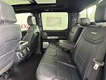 2025 Ford F-150 SuperCrew Cab 4x4 Pickup for sale #252473 - photo 21