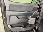 2025 Ford F-150 SuperCrew Cab 4x4 Pickup for sale #252473 - photo 22