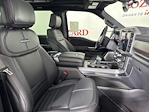 2025 Ford F-150 SuperCrew Cab 4x4 Pickup for sale #252473 - photo 23