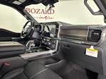 2025 Ford F-150 SuperCrew Cab 4x4 Pickup for sale #252473 - photo 24